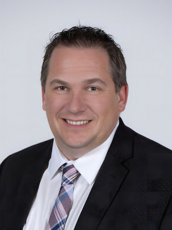 RCA Professional Picture